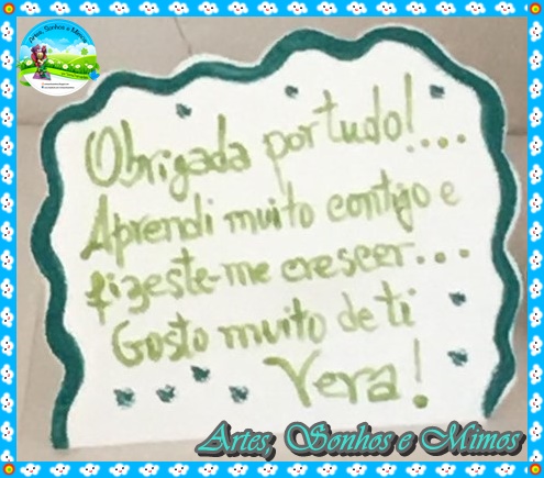DUMA Ideia para Oferecer Professores/Educadores 1 - Image 9