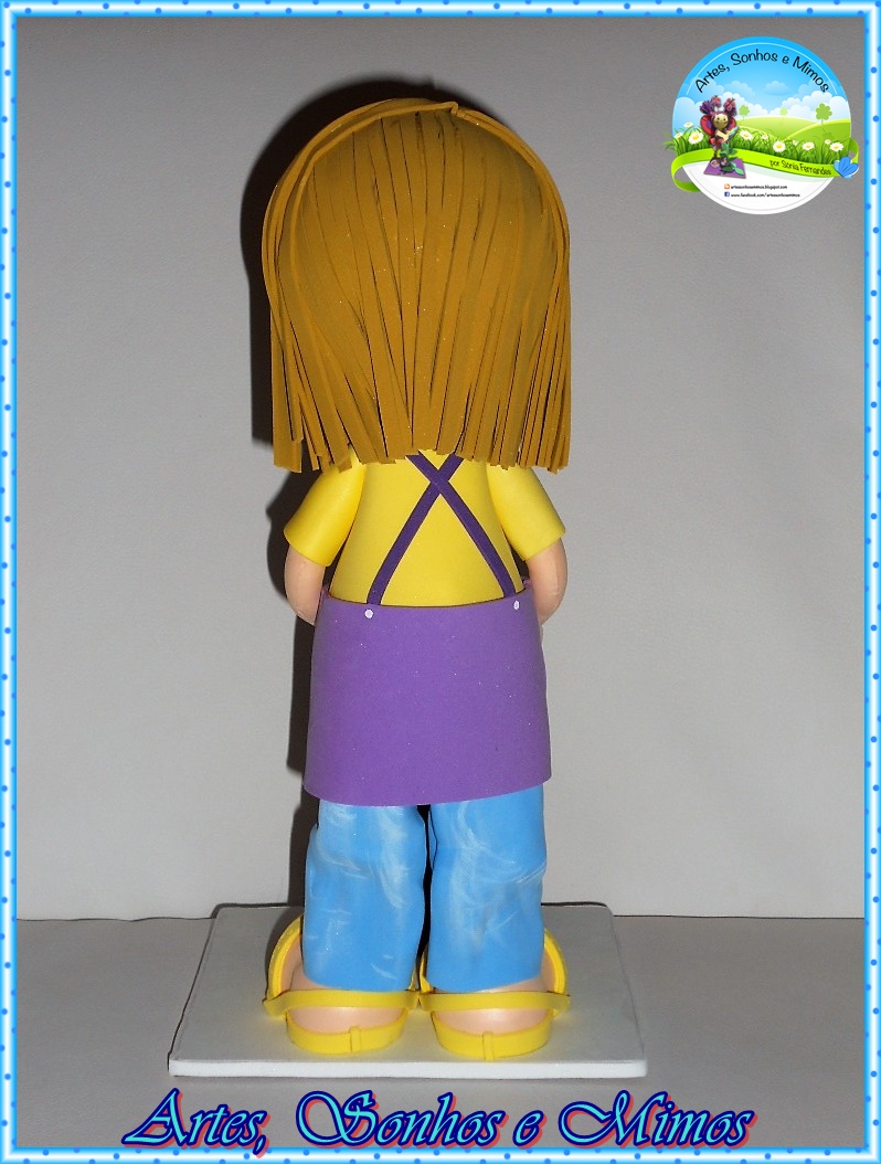 Educadora Zoing - Image 4