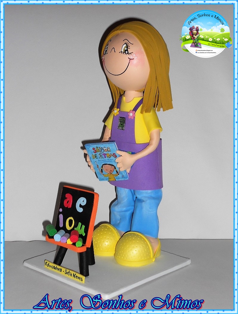 Educadora Zoing - Image 5