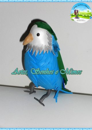 Periquito