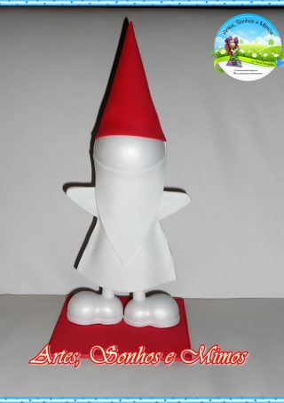 Incógnito