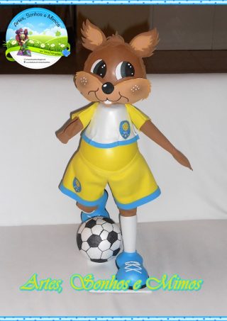 Gondomarito