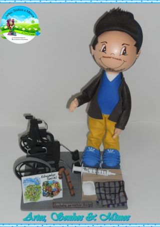 Educador Social