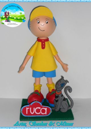 Ruca
