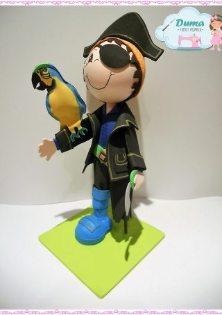 Pirata