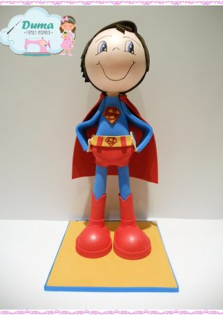 Super-Homem