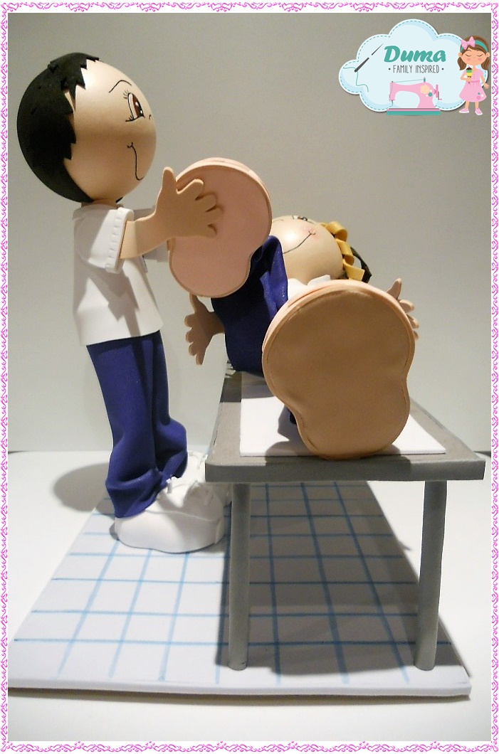 Fisioterapeuta 1 - Image 3