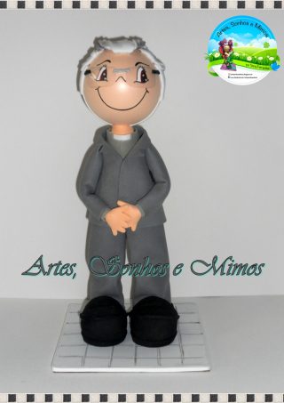Padre