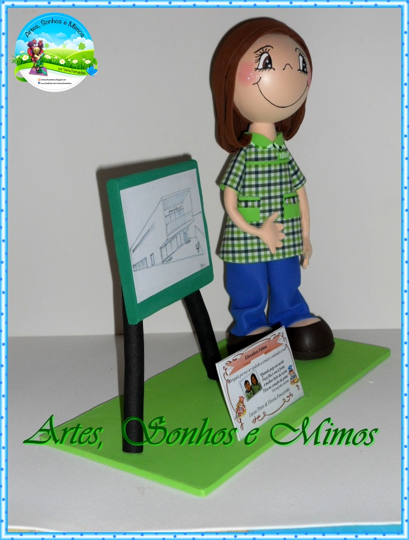 Educadora - Image 3