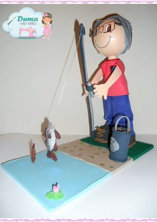 Pescador 1