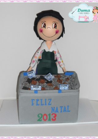 Peixeira