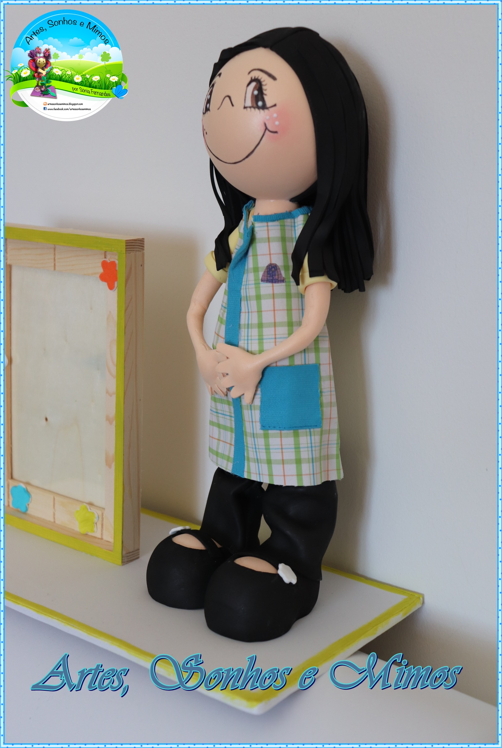 Auxiliar de Educação 6 - Image 3