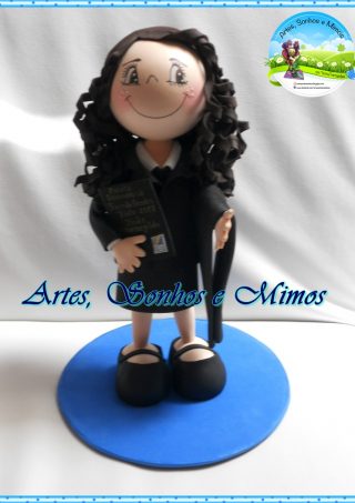 Finalista 3