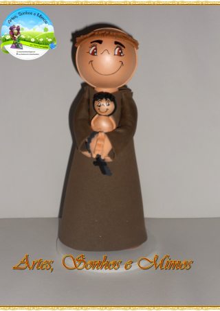 Santo António 2