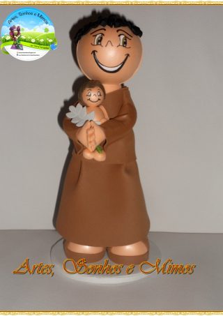 Santo António 4