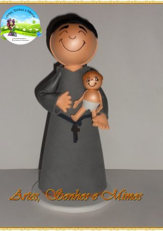 Santo António 6