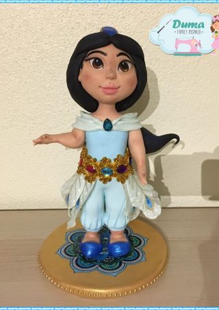 Jasmin