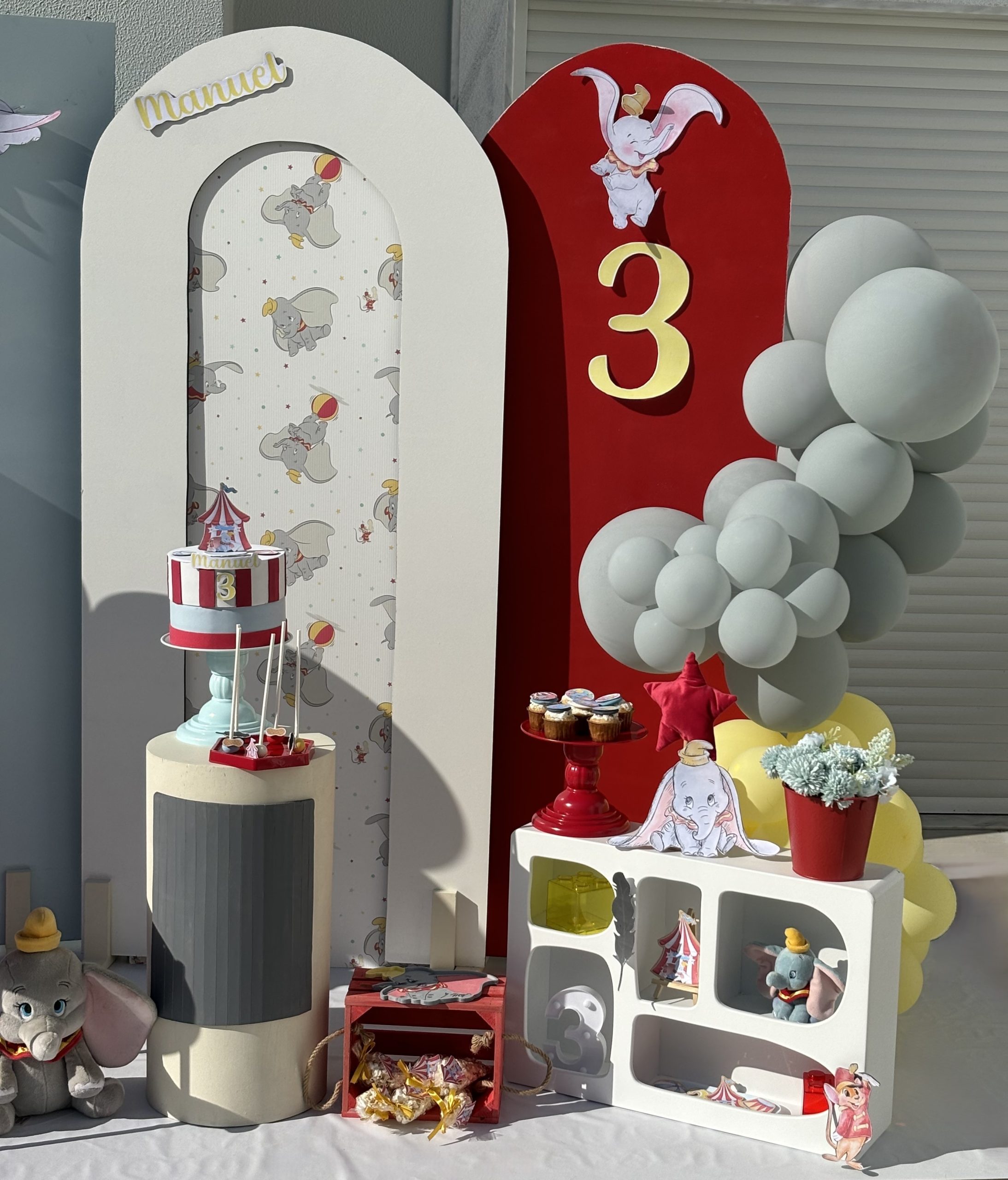 Dumbo do Duarte - Image 3