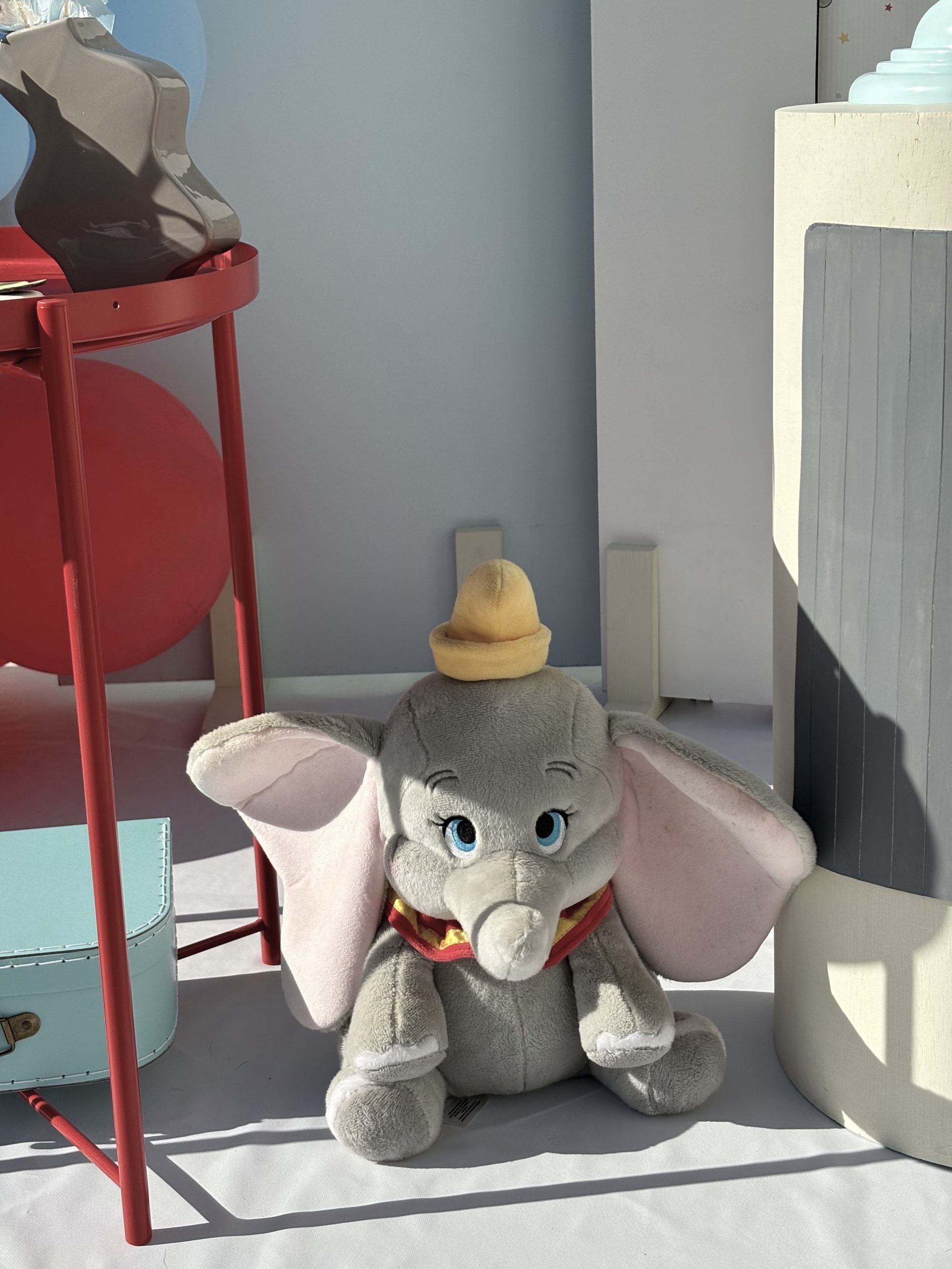Dumbo do Duarte - Image 10
