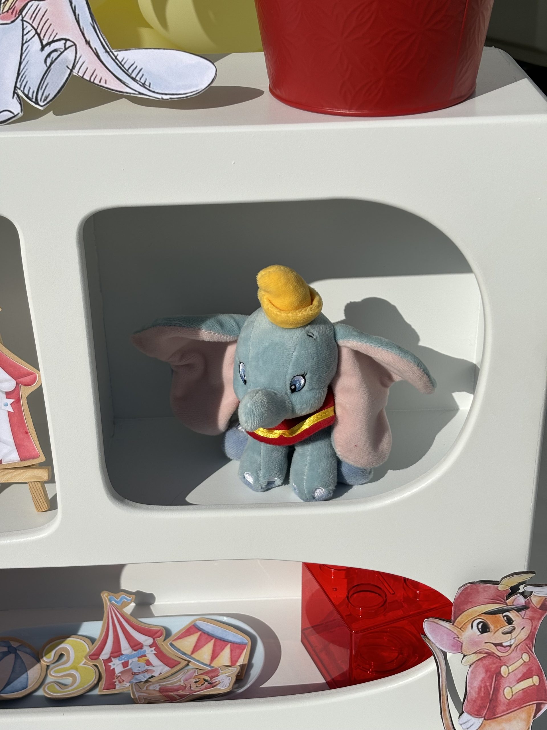 Dumbo do Duarte - Image 16
