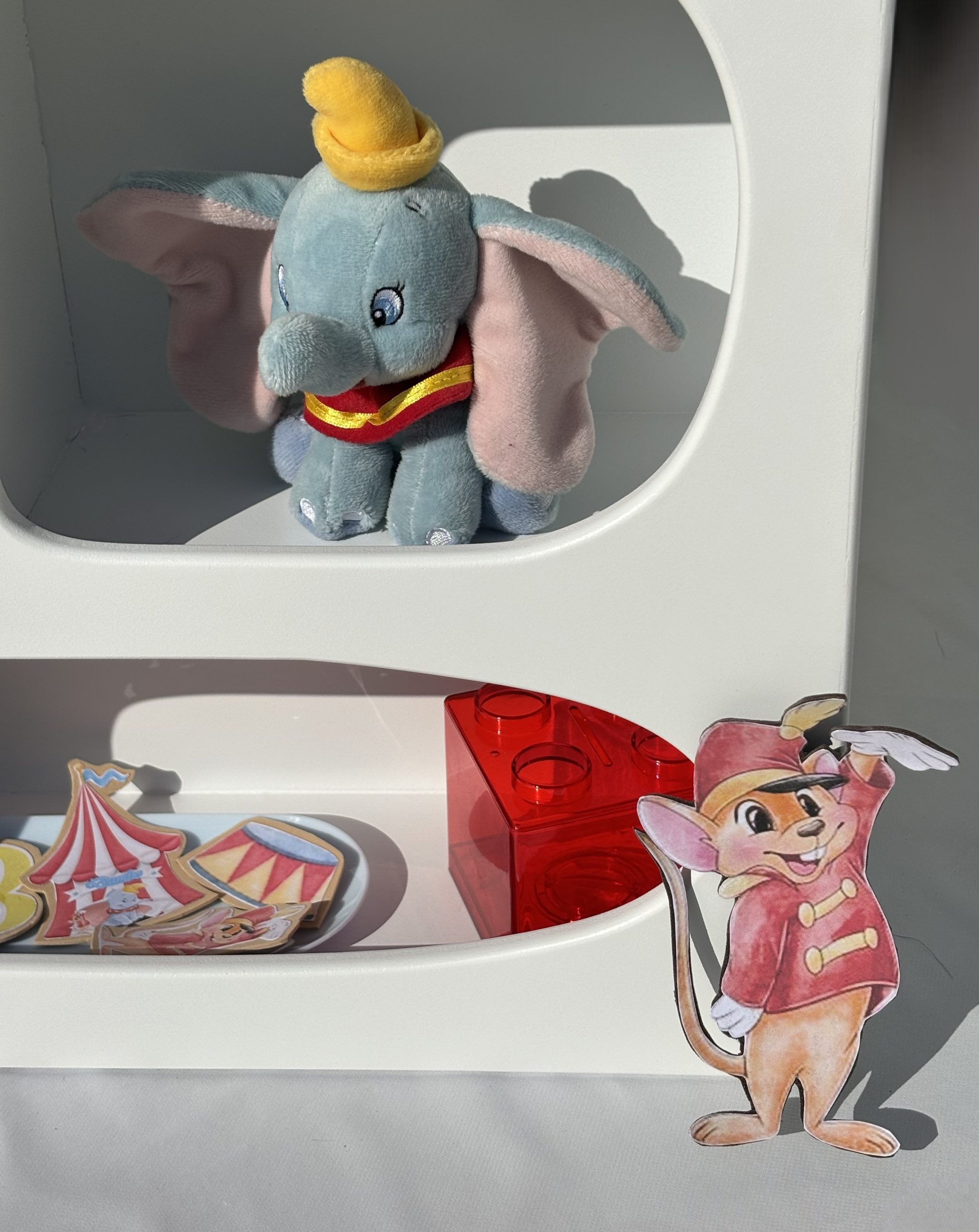 Dumbo do Duarte - Image 17