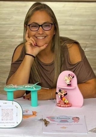 4.º Festival Infantil Vale da Azinhaga